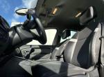 renault-grand-scenic-2015-diesel-1461cc