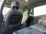 renault-grand-scenic-2015-diesel-1461cc