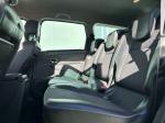 renault-grand-scenic-2015-diesel-1461cc