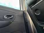 renault-grand-scenic-2015-diesel-1461cc
