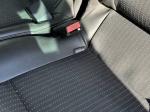 renault-grand-scenic-2015-diesel-1461cc