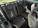 renault-grand-scenic-2015-diesel-1461cc