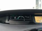 renault-grand-scenic-2015-diesel-1461cc