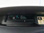renault-grand-scenic-2015-diesel-1461cc