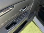 renault-grand-scenic-2015-diesel-1461cc