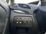 renault-grand-scenic-2015-diesel-1461cc