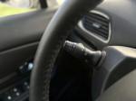 renault-grand-scenic-2015-diesel-1461cc