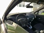 renault-grand-scenic-2015-diesel-1461cc