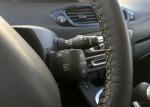renault-grand-scenic-2015-diesel-1461cc