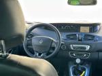 renault-grand-scenic-2015-diesel-1461cc
