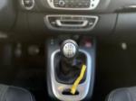 renault-grand-scenic-2015-diesel-1461cc
