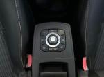 renault-grand-scenic-2015-diesel-1461cc