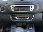 renault-grand-scenic-2015-diesel-1461cc