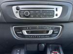 renault-grand-scenic-2015-diesel-1461cc