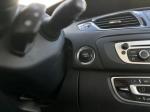 renault-grand-scenic-2015-diesel-1461cc