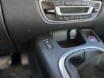 renault-grand-scenic-2015-diesel-1461cc