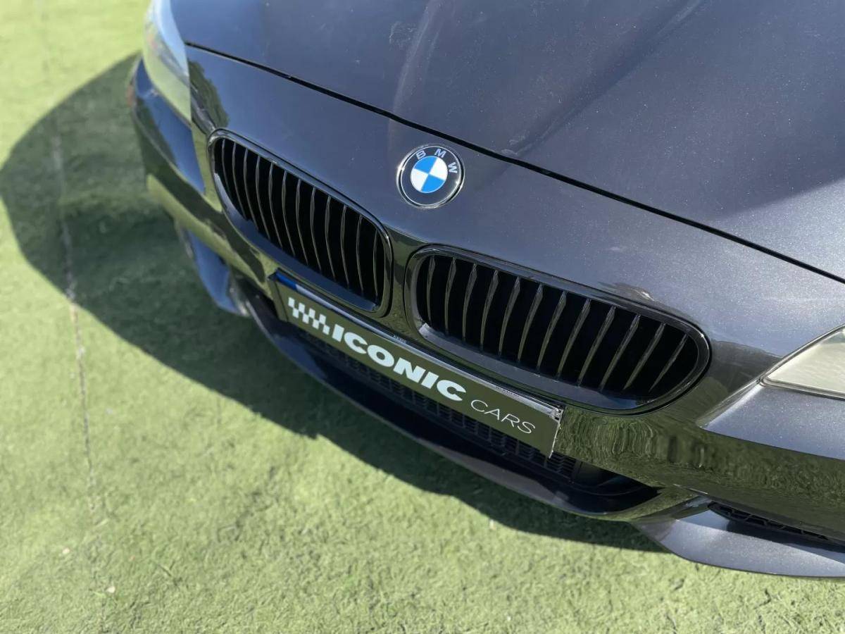 bmw-serie-5-2012-diesel-2993cc