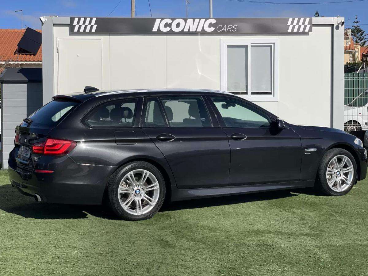 bmw-serie-5-2012-diesel-2993cc