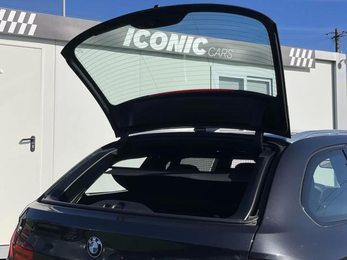 bmw-serie-5-2012-diesel-2993cc