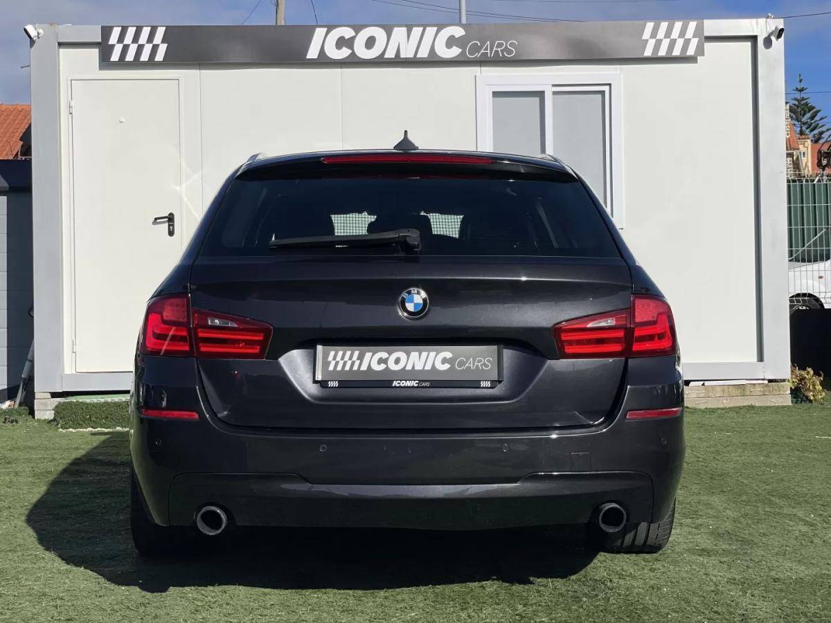 bmw-serie-5-2012-diesel-2993cc