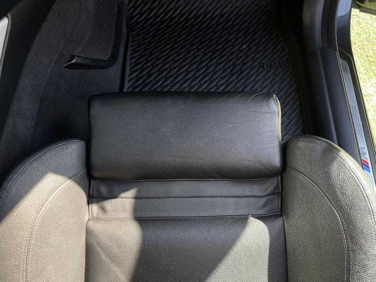 bmw-serie-5-2012-diesel-2993cc