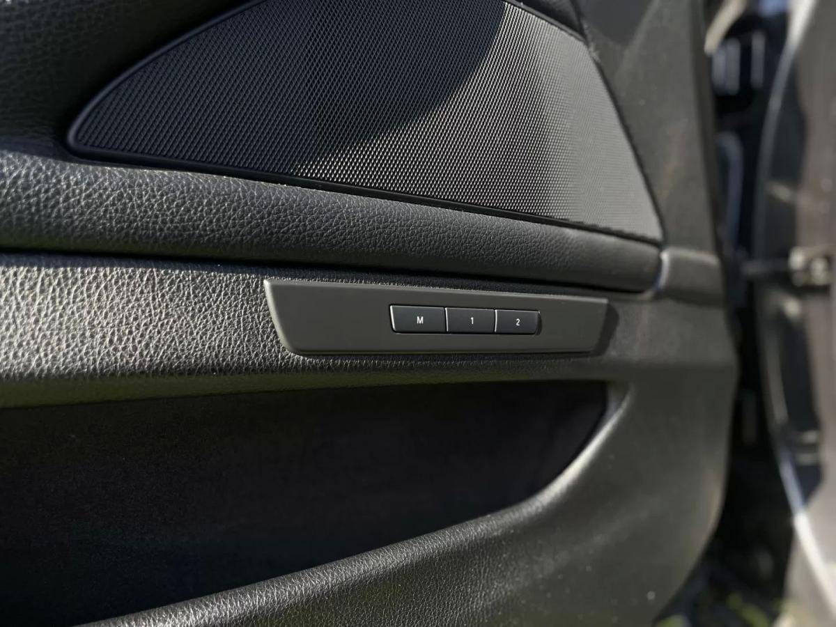bmw-serie-5-2012-diesel-2993cc