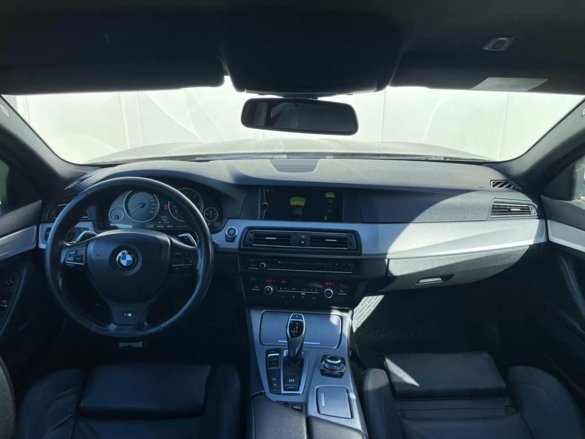 bmw-serie-5-2012-diesel-2993cc