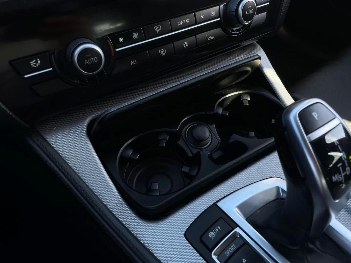 bmw-serie-5-2012-diesel-2993cc