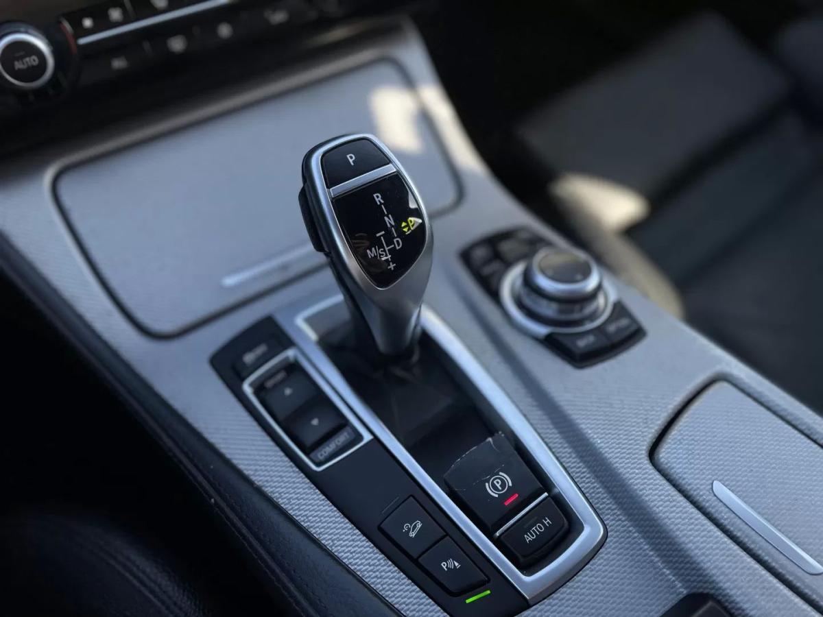 bmw-serie-5-2012-diesel-2993cc