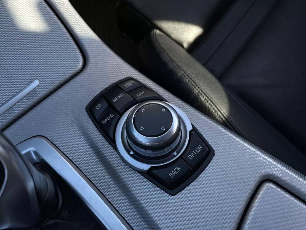 bmw-serie-5-2012-diesel-2993cc