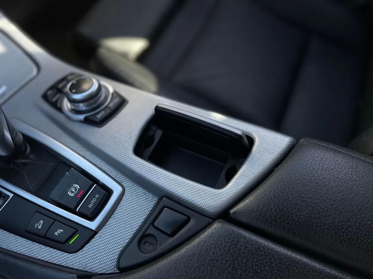 bmw-serie-5-2012-diesel-2993cc