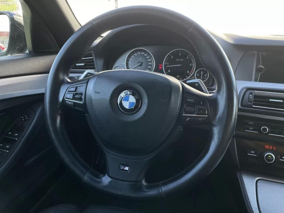 bmw-serie-5-2012-diesel-2993cc