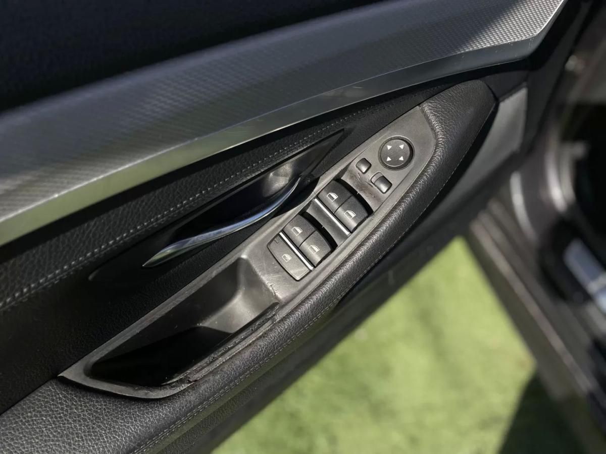 bmw-serie-5-2012-diesel-2993cc