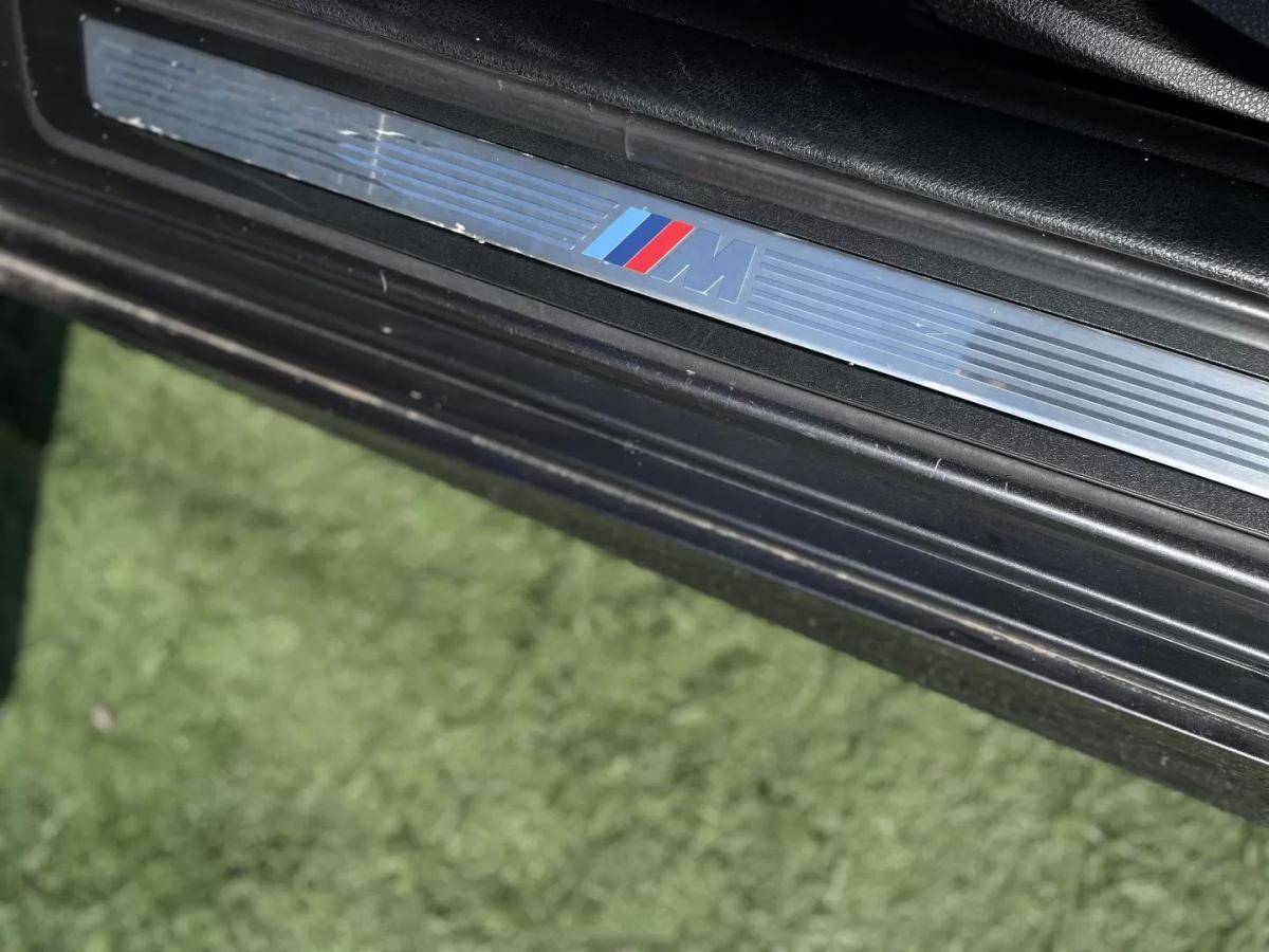 bmw-serie-5-2012-diesel-2993cc