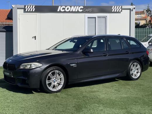 bmw-serie-5-2012-diesel-2993cc