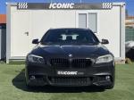 bmw-serie-5-2012-diesel-2993cc