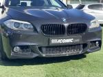 bmw-serie-5-2012-diesel-2993cc