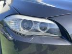 bmw-serie-5-2012-diesel-2993cc