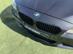 bmw-serie-5-2012-diesel-2993cc