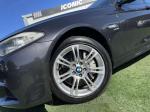 bmw-serie-5-2012-diesel-2993cc