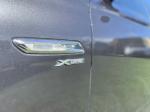 bmw-serie-5-2012-diesel-2993cc
