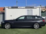 bmw-serie-5-2012-diesel-2993cc