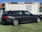 bmw-serie-5-2012-diesel-2993cc