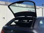 bmw-serie-5-2012-diesel-2993cc