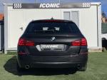 bmw-serie-5-2012-diesel-2993cc