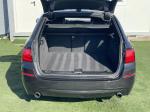 bmw-serie-5-2012-diesel-2993cc