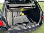 bmw-serie-5-2012-diesel-2993cc