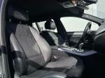 bmw-serie-5-2012-diesel-2993cc