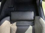 bmw-serie-5-2012-diesel-2993cc