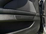 bmw-serie-5-2012-diesel-2993cc